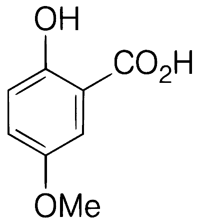 WB JEE 2017 Chemistry - Alcohol and Ether Question 9 English Option 3