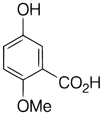 WB JEE 2017 Chemistry - Alcohol and Ether Question 9 English Option 4