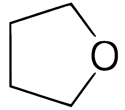 WB JEE 2017 Chemistry - Alcohol and Ether Question 8 English Option 1