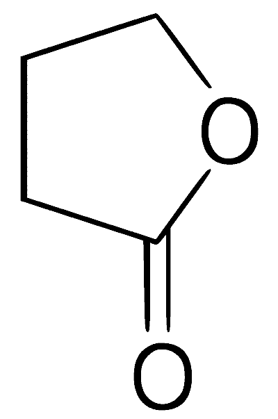 WB JEE 2017 Chemistry - Alcohol and Ether Question 8 English Option 2