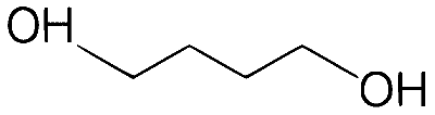 WB JEE 2017 Chemistry - Alcohol and Ether Question 8 English Option 3