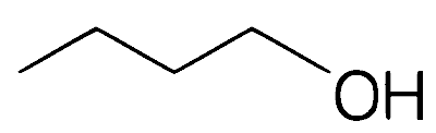 WB JEE 2017 Chemistry - Alcohol and Ether Question 8 English Option 4