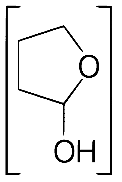 WB JEE 2017 Chemistry - Alcohol and Ether Question 8 English