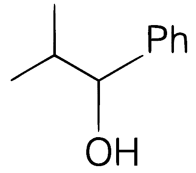 WB JEE 2017 Chemistry - Carboxylic Acids and Amines Question 13 English Option 1