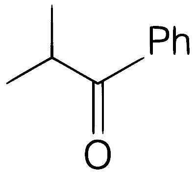 WB JEE 2017 Chemistry - Carboxylic Acids and Amines Question 13 English Option 2