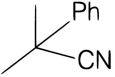 WB JEE 2017 Chemistry - Carboxylic Acids and Amines Question 13 English Option 3