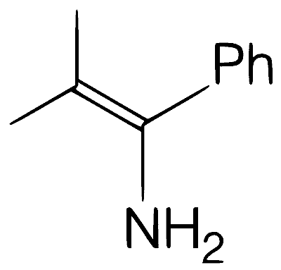 WB JEE 2017 Chemistry - Carboxylic Acids and Amines Question 13 English Option 4