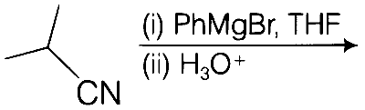 WB JEE 2017 Chemistry - Carboxylic Acids and Amines Question 13 English