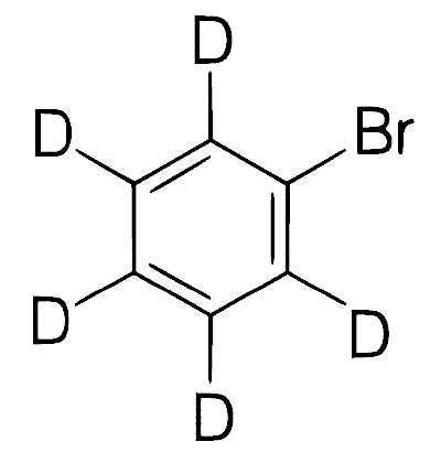 WB JEE 2017 Chemistry - Carbonyl Compounds Question 4 English Option 1