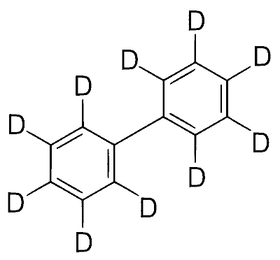 WB JEE 2017 Chemistry - Carbonyl Compounds Question 4 English Option 2
