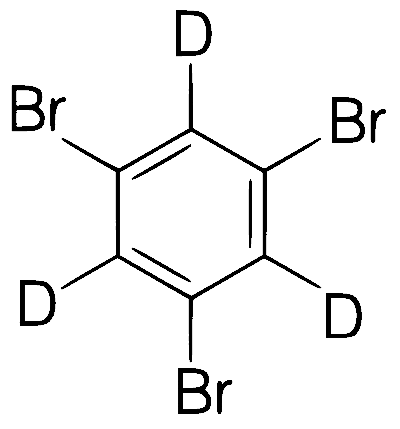 WB JEE 2017 Chemistry - Carbonyl Compounds Question 4 English Option 3