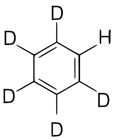 WB JEE 2017 Chemistry - Carbonyl Compounds Question 4 English Option 4