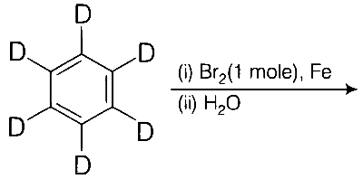 WB JEE 2017 Chemistry - Carbonyl Compounds Question 4 English