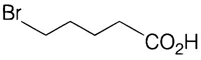 WB JEE 2017 Chemistry - Carboxylic Acids and Amines Question 11 English Option 1