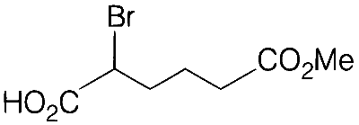 WB JEE 2017 Chemistry - Carboxylic Acids and Amines Question 11 English Option 2