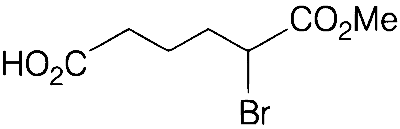 WB JEE 2017 Chemistry - Carboxylic Acids and Amines Question 11 English Option 3