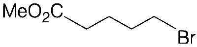 WB JEE 2017 Chemistry - Carboxylic Acids and Amines Question 11 English Option 4