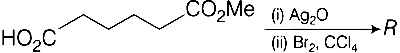 WB JEE 2017 Chemistry - Carboxylic Acids and Amines Question 11 English