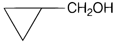 WB JEE 2018 Chemistry - Carbonyl Compounds Question 5 English Option 3