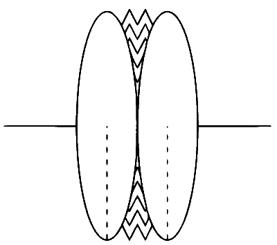 WB JEE 2018 Physics - Geometrical Optics Question 16 English