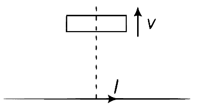 WB JEE 2018 Physics - Electromagnetic Induction Question 13 English