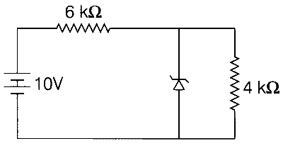 WB JEE 2018 Physics - Electronic Devices Question 22 English