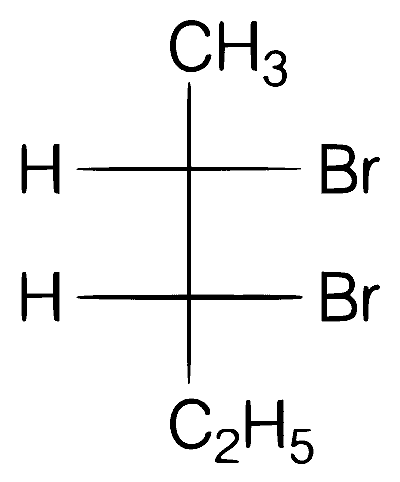 WB JEE 2018 Chemistry - Isomerism Question 11 English Option 1