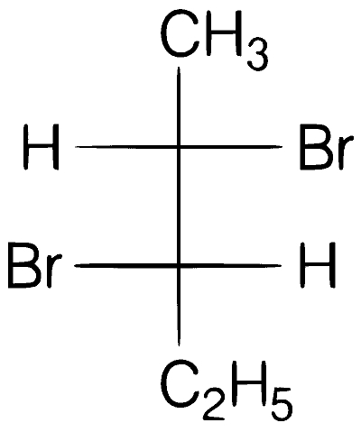 WB JEE 2018 Chemistry - Isomerism Question 11 English Option 2