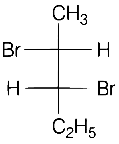 WB JEE 2018 Chemistry - Isomerism Question 11 English Option 3