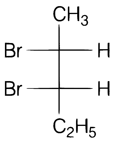 WB JEE 2018 Chemistry - Isomerism Question 11 English Option 4