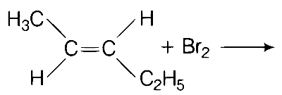 WB JEE 2018 Chemistry - Isomerism Question 11 English