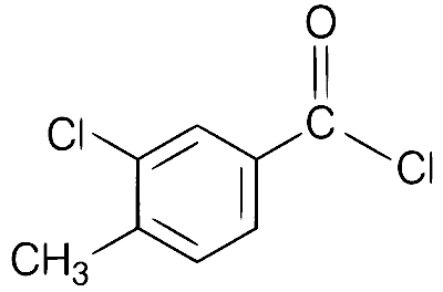 WB JEE 2018 Chemistry - Carbonyl Compounds Question 7 English Option 1