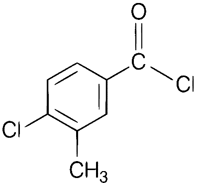 WB JEE 2018 Chemistry - Carbonyl Compounds Question 7 English Option 2