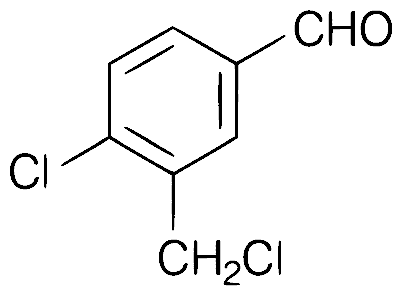 WB JEE 2018 Chemistry - Carbonyl Compounds Question 7 English Option 3