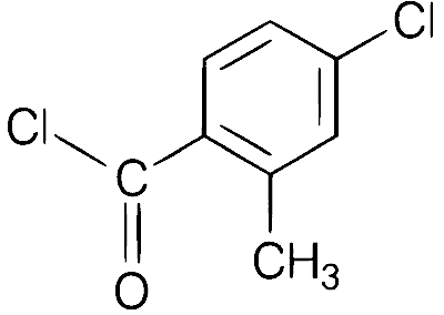 WB JEE 2018 Chemistry - Carbonyl Compounds Question 7 English Option 4