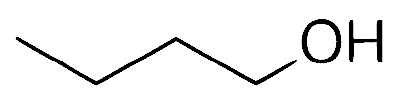 WB JEE 2018 Chemistry - Alcohol and Ether Question 11 English Option 1