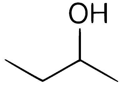 WB JEE 2018 Chemistry - Alcohol and Ether Question 11 English Option 2