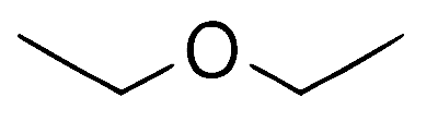 WB JEE 2018 Chemistry - Alcohol and Ether Question 11 English Option 3