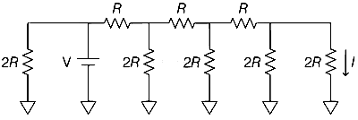 WB JEE 2019 Physics - Current Electricity Question 25 English