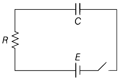 WB JEE 2019 Physics - Current Electricity Question 23 English