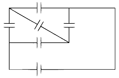 WB JEE 2019 Physics - Current Electricity Question 26 English
