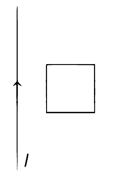 WB JEE 2019 Physics - Magnetism Question 31 English
