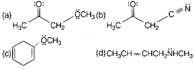 WB JEE 2019 Chemistry - General Organic Chemistry Question 20 English