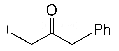 WB JEE 2019 Chemistry - Alcohol and Ether Question 13 English Option 1