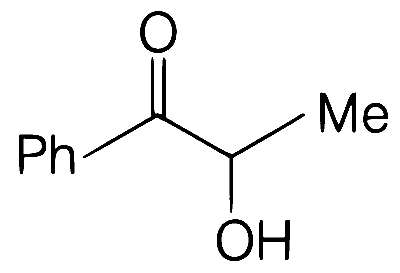 WB JEE 2019 Chemistry - Alcohol and Ether Question 13 English Option 2