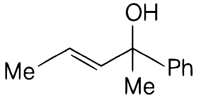 WB JEE 2019 Chemistry - Alcohol and Ether Question 13 English Option 3