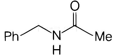 WB JEE 2019 Chemistry - Alcohol and Ether Question 13 English Option 4