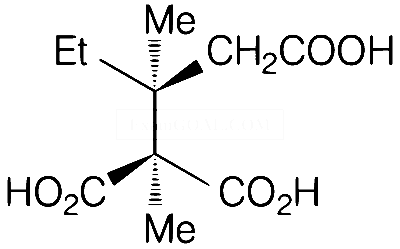 WB JEE 2019 Chemistry - Carboxylic Acids and Amines Question 17 English Option 1