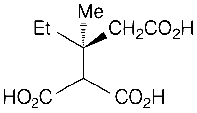 WB JEE 2019 Chemistry - Carboxylic Acids and Amines Question 17 English Option 2