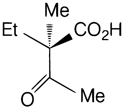 WB JEE 2019 Chemistry - Carboxylic Acids and Amines Question 17 English Option 3